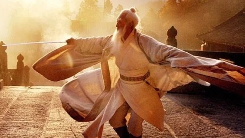 无奇不有创作的原声,鲜为人知的神奇发明