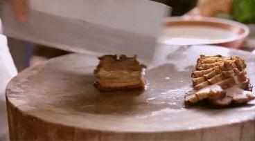 游侠李连杰免费观看完整版,爱我几何免费完整版