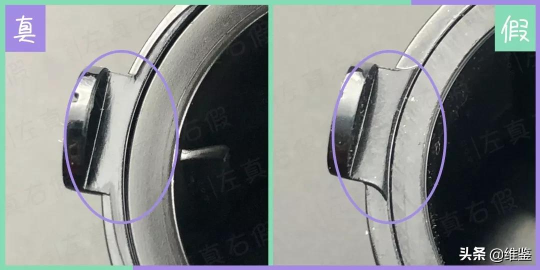 真爱粉也忍不了!用了阿玛尼新版蓝标粉底,脸都黄成土了