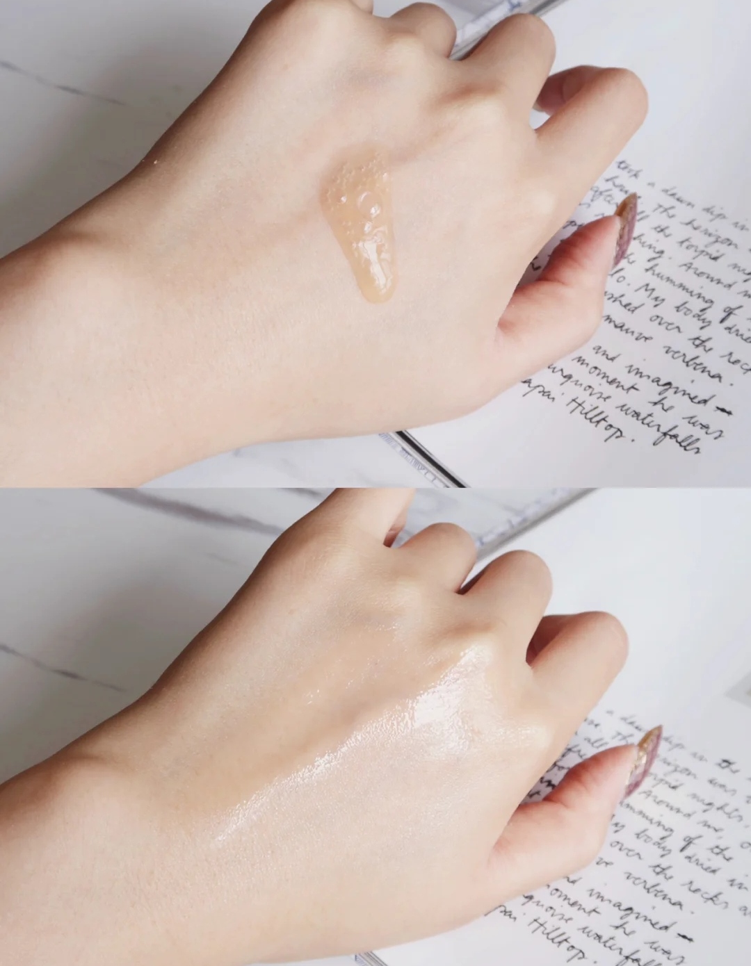 迪奥999兰蔻196雅诗兰黛333哪个好,迪奥与兰蔻的档次