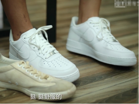 隐秘的角落和白夜行,隐秘的角落暗线解析