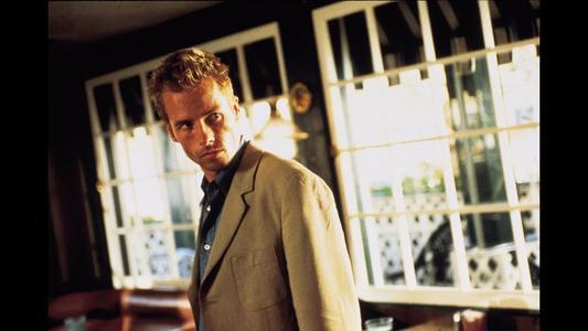 20部以暴制暴的热血复仇电影,以暴制暴推荐五部精彩的电影