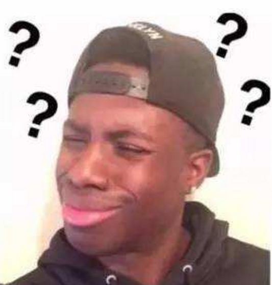 不干了！把重疾险的实话全告诉你