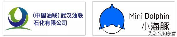 小海豚加油武汉,小海豚武汉白沙洲