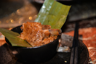 400公里自驾游攻略图,400公里自驾游全过程