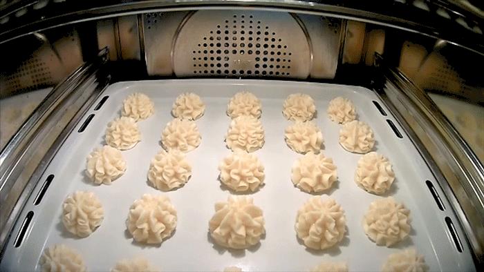 台湾大叔，做设计23年，为中国人打造惊艳国货，日本人疯狂代购