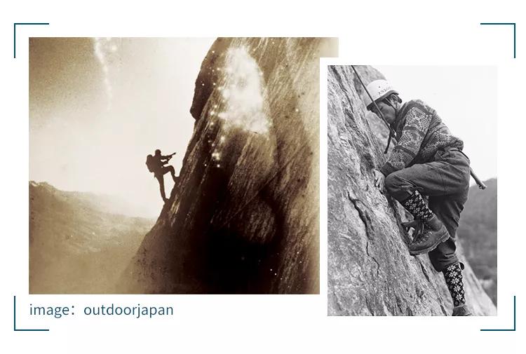 顶级户外面料,顶级面料是什么样的面料