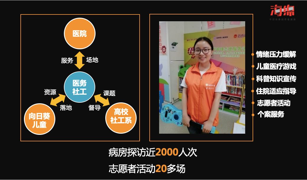 李治中癌症真相全集,李治中癌症科普可靠吗