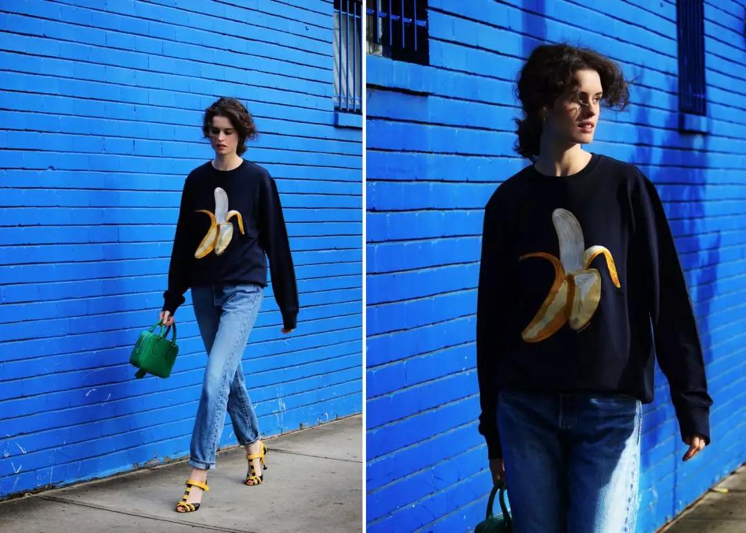 绌胯吇浜嗕笉濡ㄨ瘯璇曠畝绾﹂,濡備綍鍦ㄤ紭琛e簱绌垮嚭娼劅