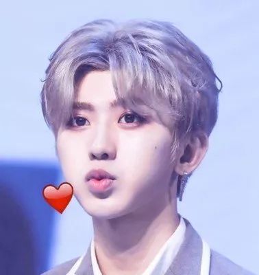 值得收藏的学习资料,为什么要选择读国际高中