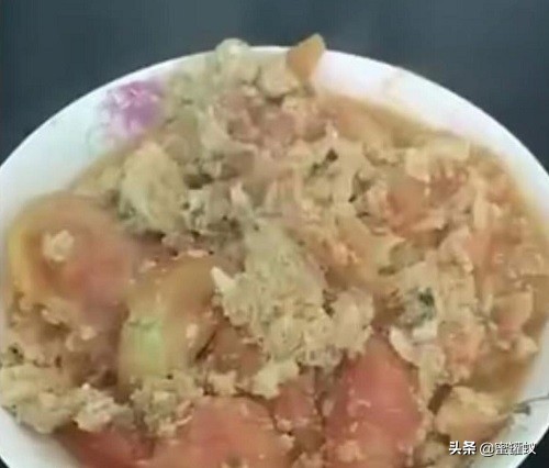 饭来m1自动炒菜机优缺点,自动炒菜机实用吗