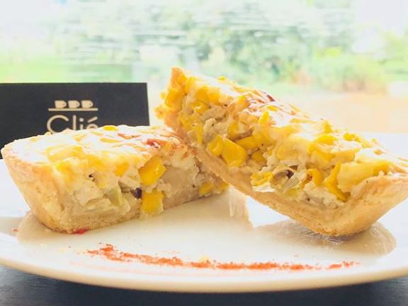 鸡蛋竟然有50种做法你知道哪几种,鸡蛋的十种神仙做法你喜欢哪种