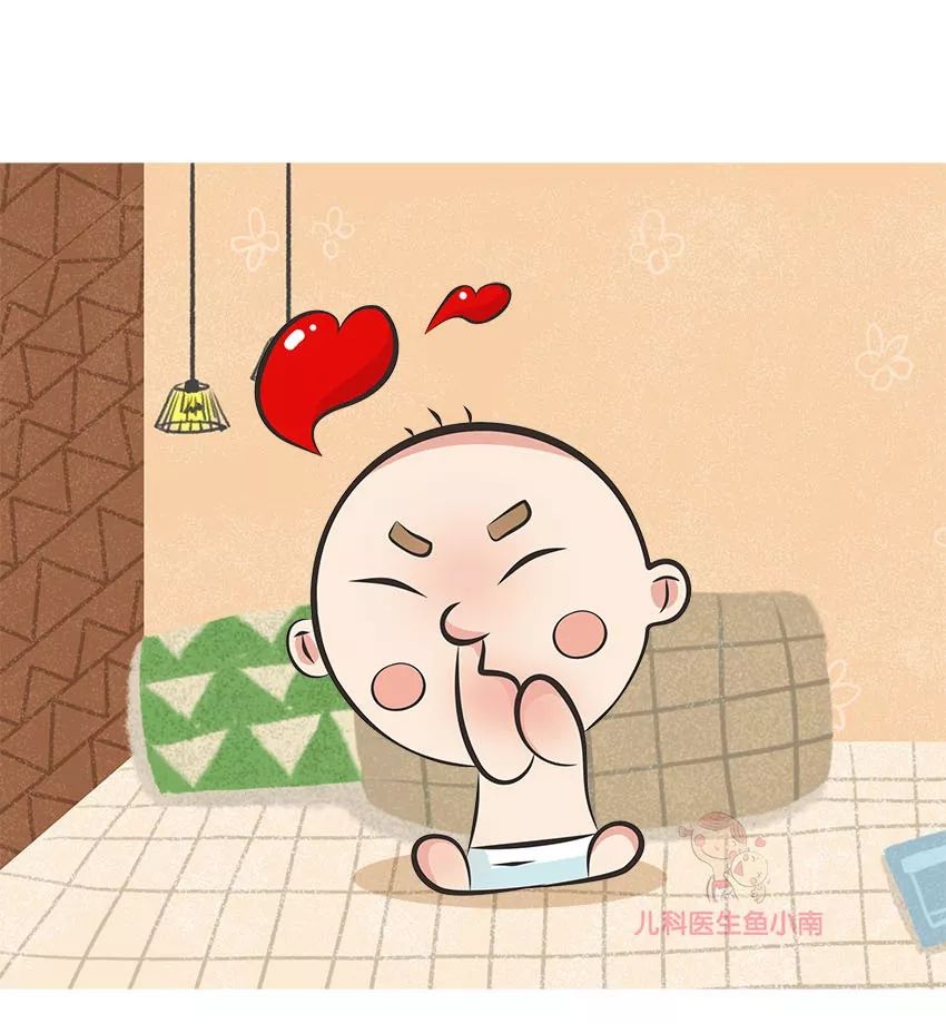 宝宝铅超标是查微量元素吗,宝宝铅有点超标的原因