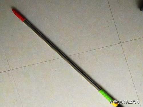 一根鱼竿上千,鱼漂上百,钓鱼消费几百到几万,为什么会这样?