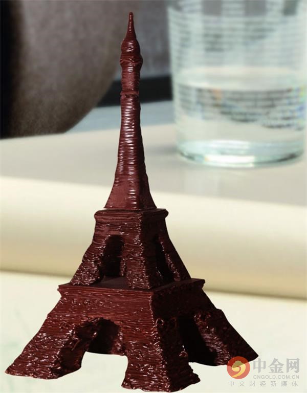 昆虫零食香辣,番茄薯片有哪些