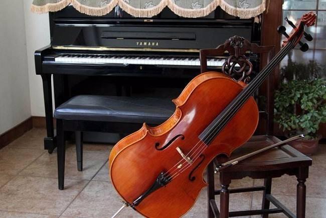 迪拜打工的真实经历是什么,给迪拜干工程