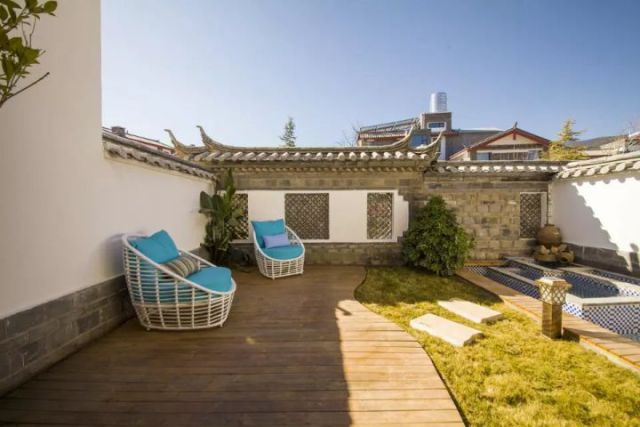 如何开一家小民宿,拉萨开民宿赚钱吗