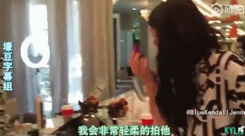 女明星失业后的现状,哪些明星会让化妆师抓狂