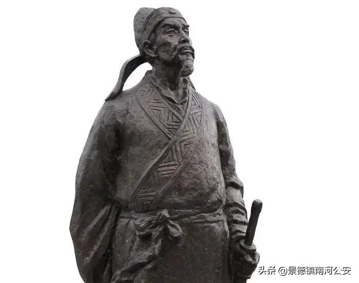 古风励志对联诗句,集古人诗句对联