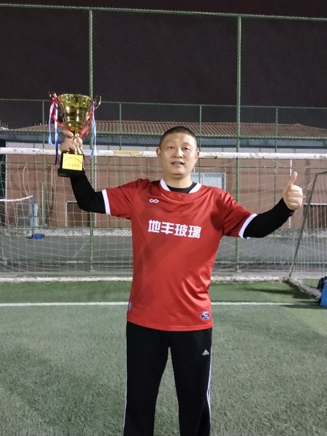 不负韶华我们都是追梦人公益广告,不负韶华我们都是追梦人完整版