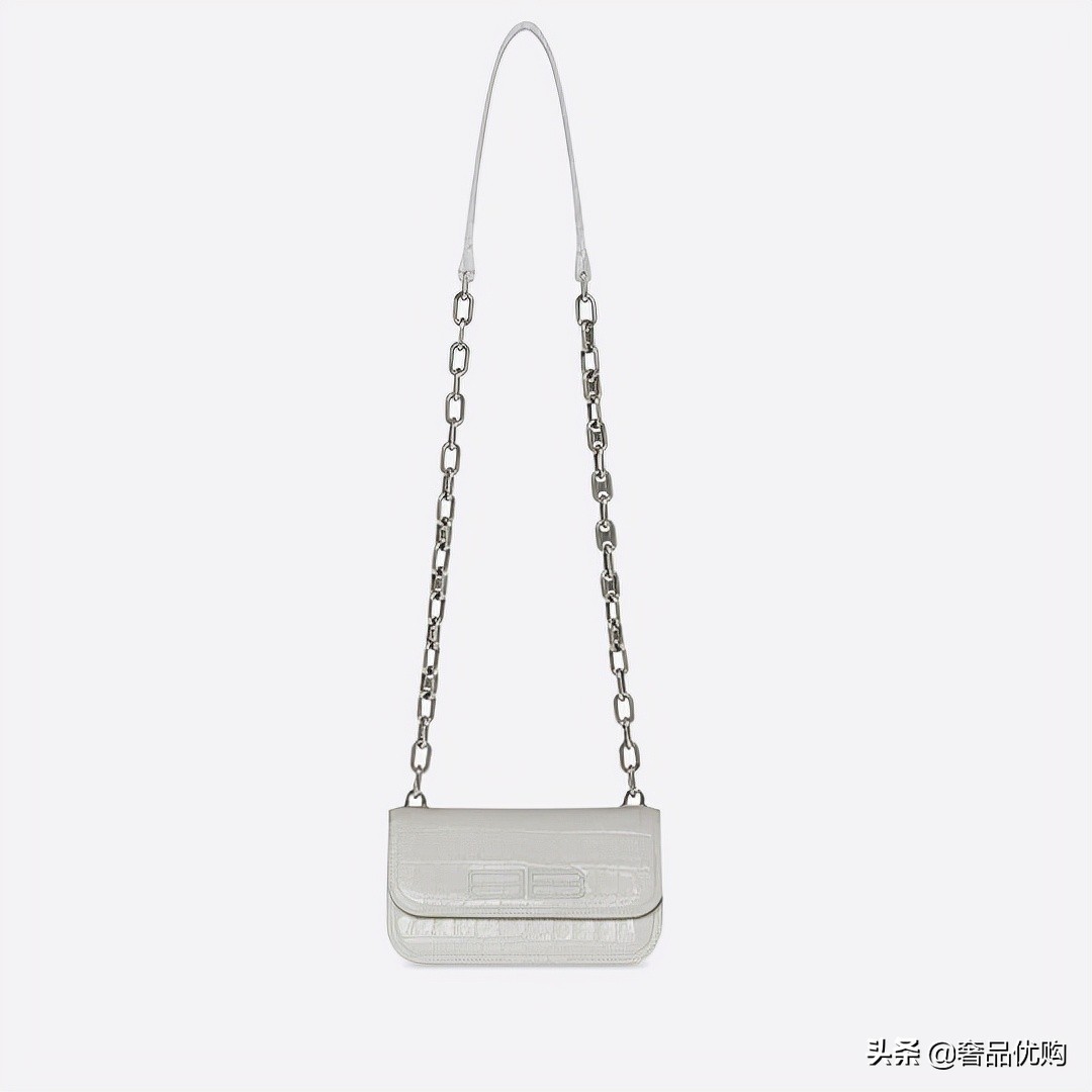 balenciaga限定包包,balenciaga包包中文名