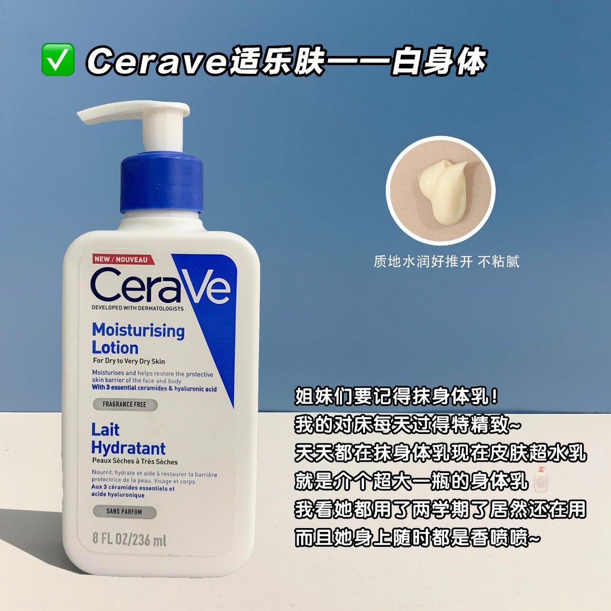 青海包装礼盒不输大牌,太绝了图片