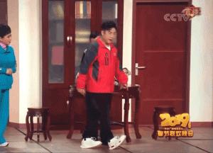 今年双十一必买清单球鞋,今年推荐球鞋