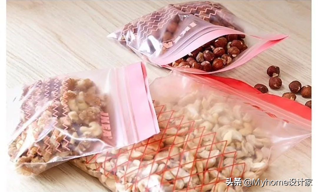 muji宜家必买小物品,宜家muji什么档次