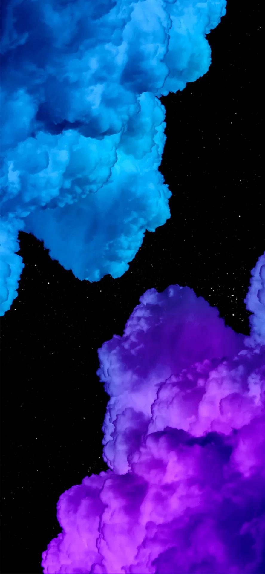 暗黑壁纸超清4k手机壁纸,壁纸超清4k氛围感手机壁纸