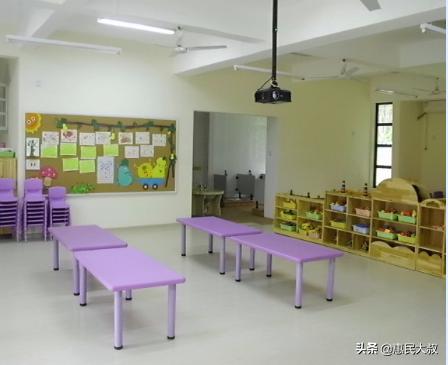 厦门五缘湾大地幼儿园,厦门五缘湾大地幼儿园怎么样