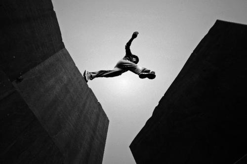 古代小偷的样子,古代的小偷是怎么来的