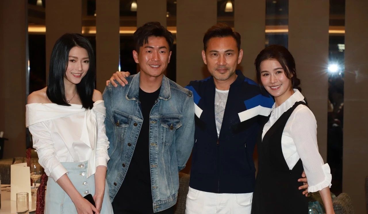 鐖卞洖瀹跺崥澹洖褰掓灄缇庨鍥炲綊,鐖卞洖瀹跺崥澹拰mandy鍥炲綊