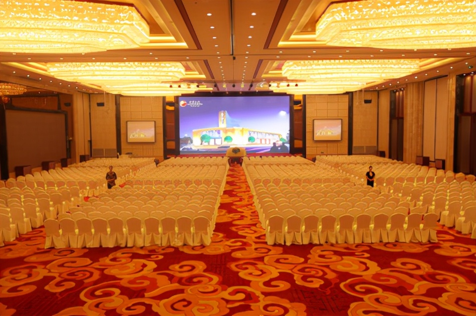 打卡人气超高酒店,打卡最舒适性价比超高的酒店