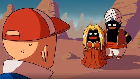 这些宝可梦进化后越来越丑，无言以对