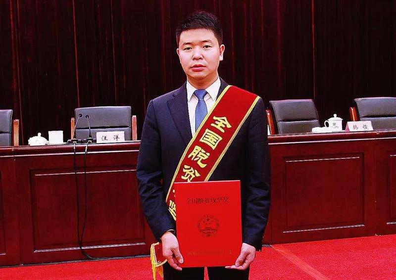 炒菜炒出一千万的家产,炒菜炒出二十亿营业额