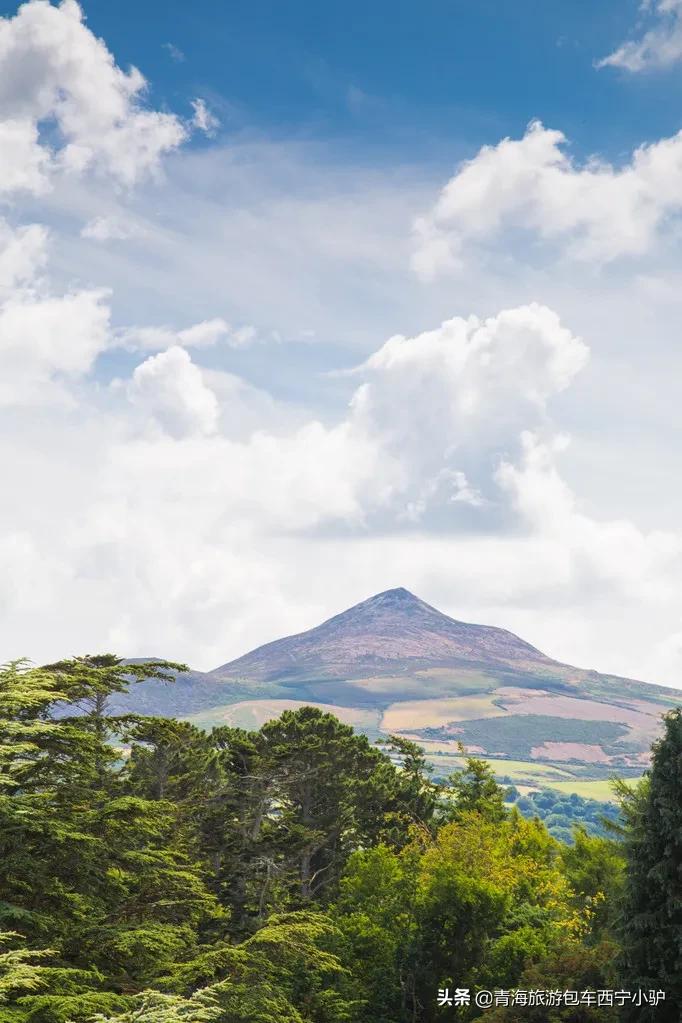 欣赏世界上最美的80个地方,世界上10大最美的地方此生必去