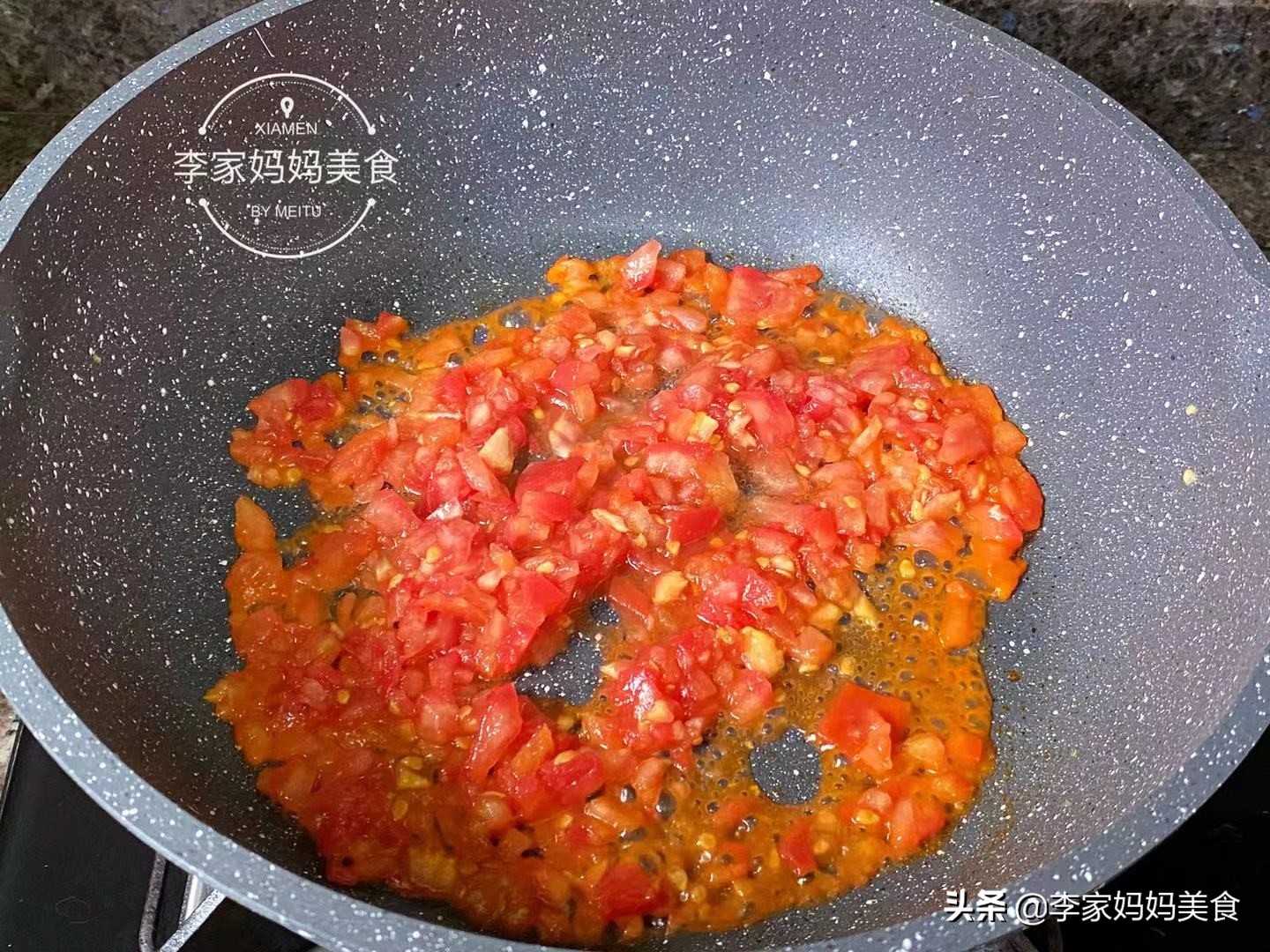 孩子早上该吃什么早餐做法也简单,3-6岁儿童早餐半成品易消化