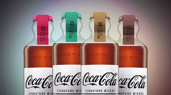 雪碧新产品杀虫剂,雪碧是一种杀虫剂吗