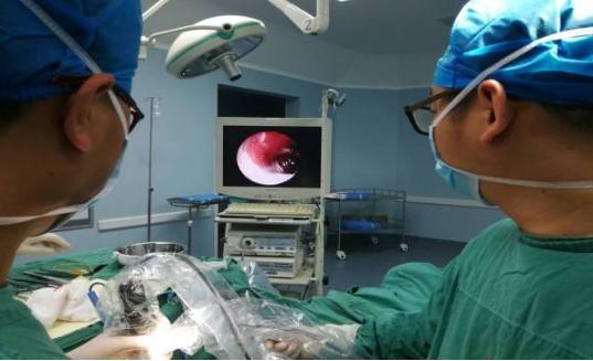 脑出血病因科普视频,脑出血病因有哪些