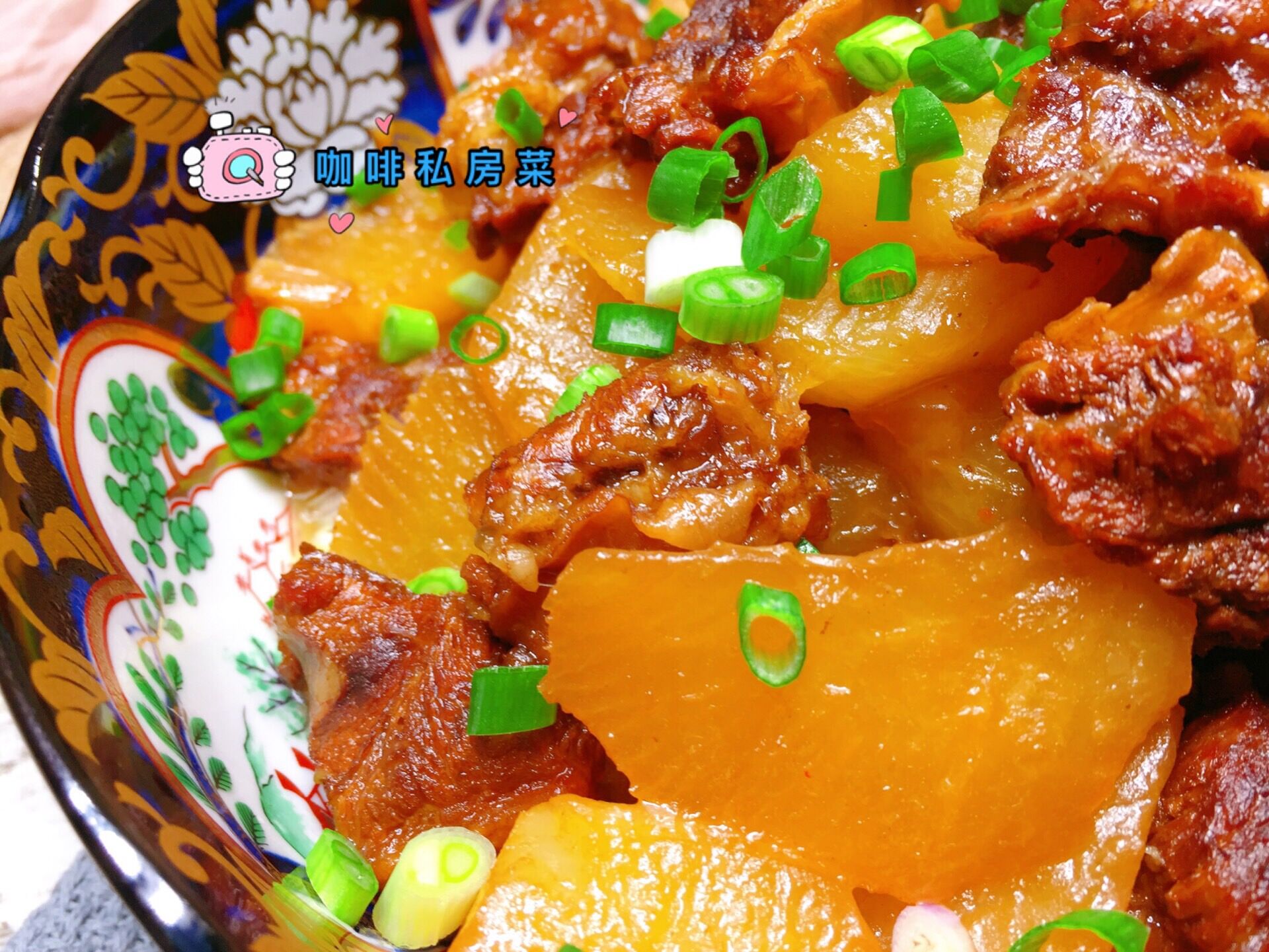 牛年菜谱大全及做法,黄牛肉的家常做法大全集