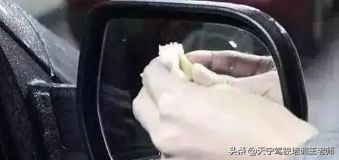 下雨天科目二考试技巧,科目三下雨天考试怎么考