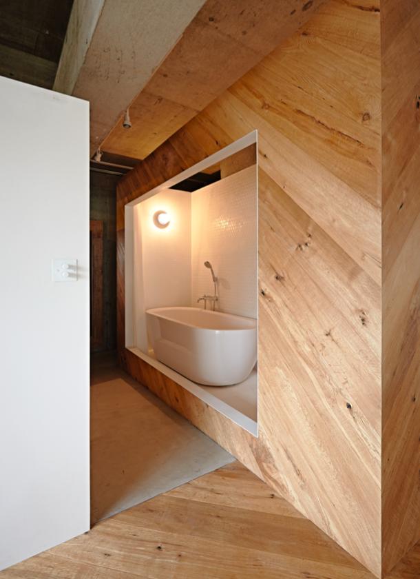 MEFine论坛:“不惑之前,而立之时”