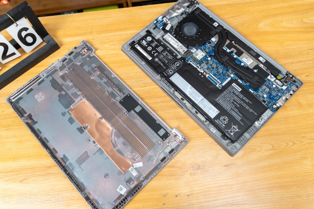 联想小新15-2019款真实评测,联想小新152020散热如何