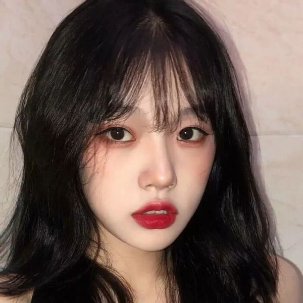 哪个品牌眼膜好用补水,哪个牌子的眼膜性价比最高