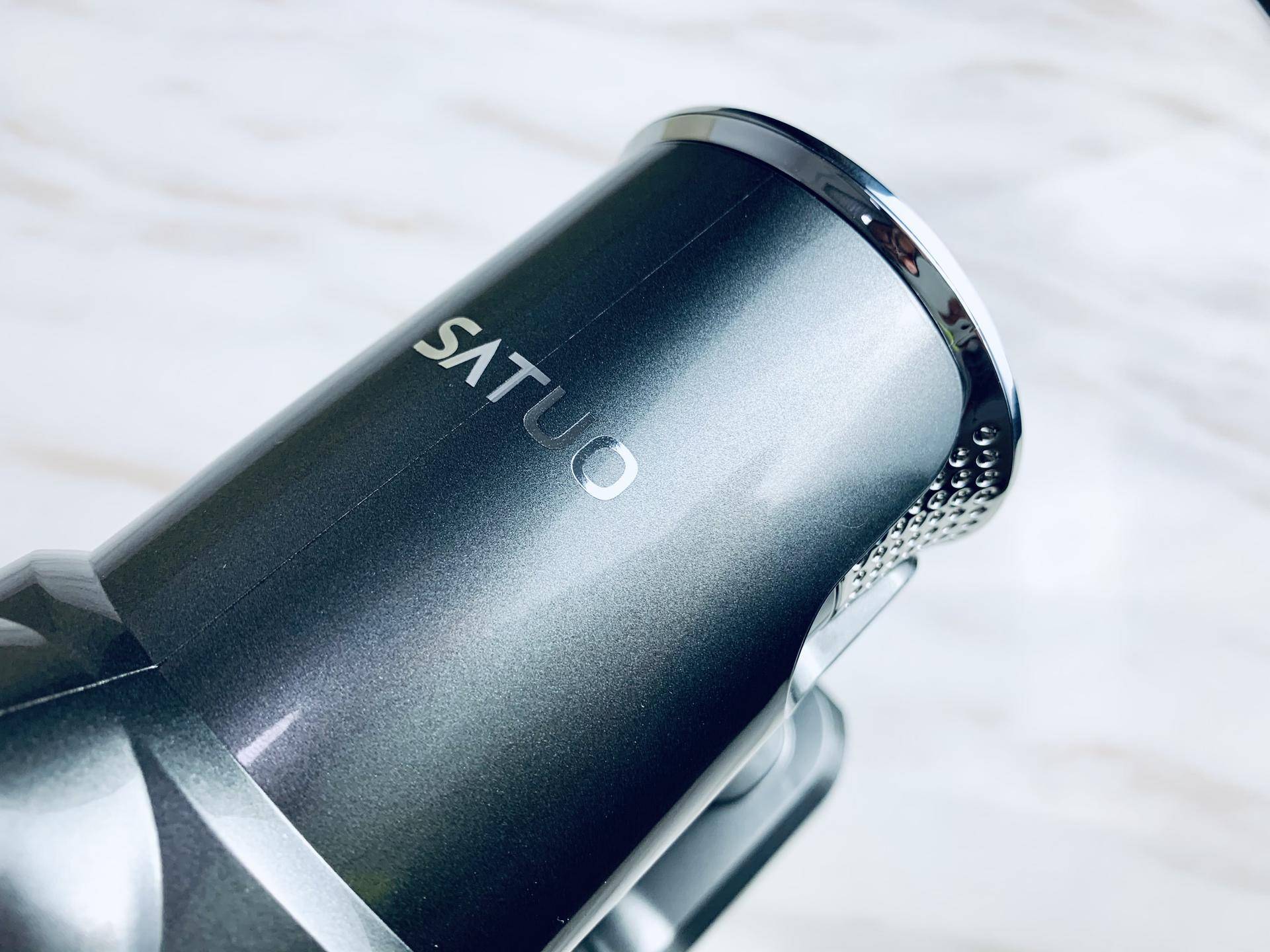 吸尘器拖地无死角,吸尘器清理地面勤快爱干净