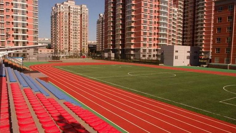 北京五大名校小学,北京顶尖私立小学