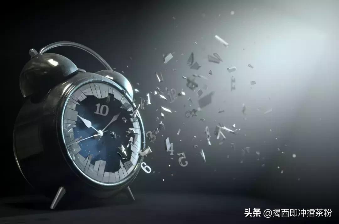 新的一年和自己和解别让自己太累,新的一年和自己和解吧