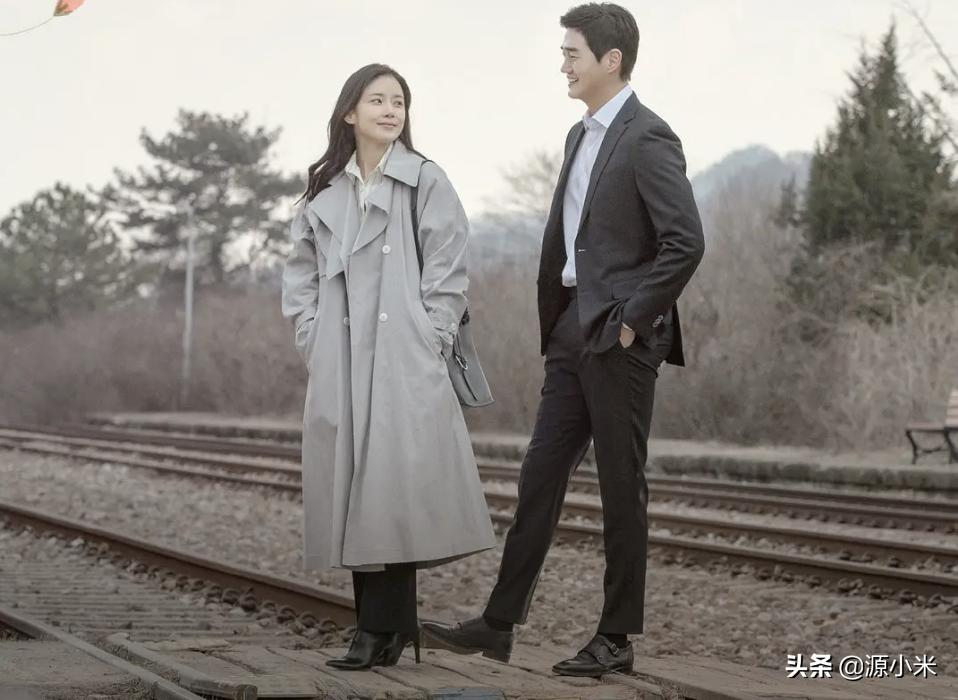 花样年华-生如夏花,花样年华最经典的一段