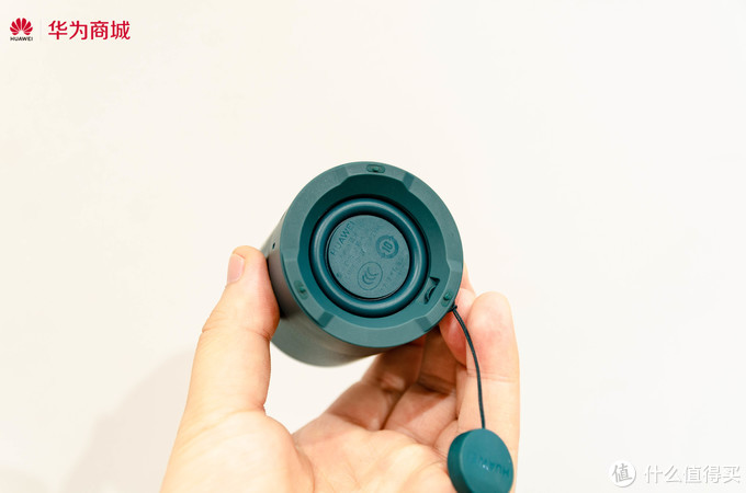 华为必买好物推荐合集,华为什么产品值得买