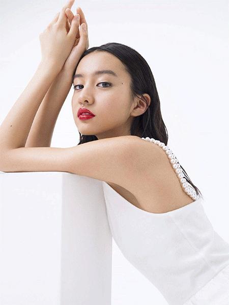 李佳琪推荐过的口红哪些不会踩雷！